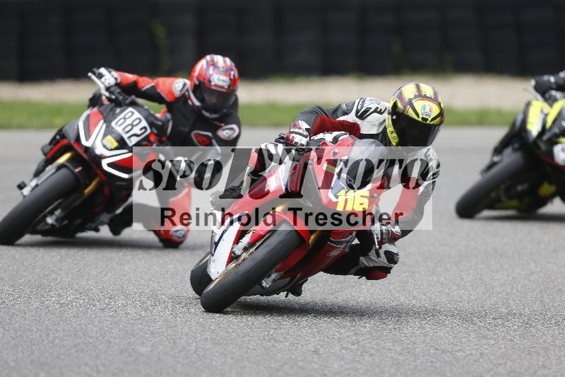 Archiv-2025/51 09.09.2025 PROMAX ADR/Gruppe gelb/882